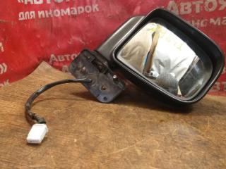Зеркало переднее правое TOYOTA ESTIMA EMINA 10.1996