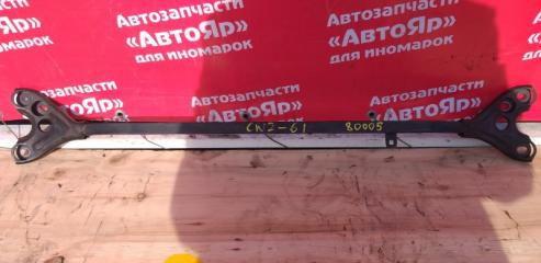 Распорка HONDA ACCORD 2009
