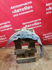 Подкрылок передний левый TOYOTA ESTIMA EMINA 10.1996