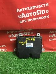 Запчасть блок управления efi MITSUBISHI LANCER X 08.2007 CY4A 4B11 1860A860 Б/У Блок управления EFI MITSUBISHI LANCER X 08.2007 CY4A 4B11 1860A860 Б/У