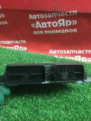 Блок управления EFI MITSUBISHI LANCER X CY4A 4B11 Блок управления EFI MITSUBISHI LANCER X CY4A 4B11