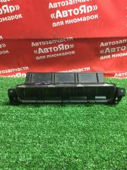Комбинация приборов HONDA STEPWGN 2012