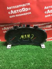 Комбинация приборов MITSUBISHI OUTLANDER XL 10.2007