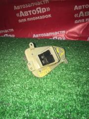 Запчасть реостат печки HONDA ODYSSEY 2000
