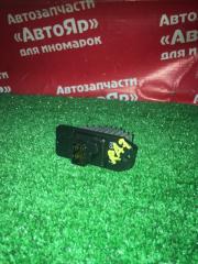 Реостат печки HONDA ODYSSEY 2000