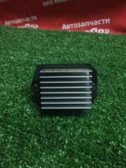 Реостат печки HONDA ACCORD CU2 K24A