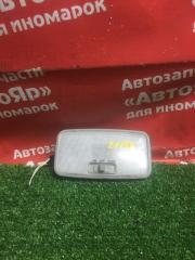 Запчасть плафон салона TOYOTA COROLLA FIELDER 05.2010