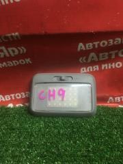 Запчасть плафон салона HONDA ACCORD 1999