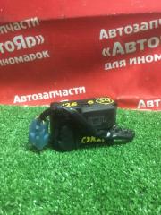 Привод заслонок отопителя TOYOTA ESTIMA EMINA 10.1996
