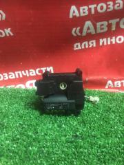 Привод заслонок отопителя TOYOTA REGIUS 05.2001