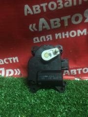 Запчасть привод заслонок отопителя HONDA CIVIC FERIO 2002
