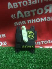 Запчасть привод заслонок отопителя HONDA STEPWGN 2012