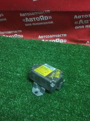 Блок управления airbag TOYOTA CAMI 2000