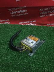 Блок управления airbag TOYOTA IPSUM 11.2006
