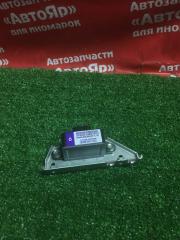 Датчик ускорения HONDA STEPWGN 2012