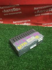Усилитель звука TOYOTA ESTIMA EMINA 11.1994