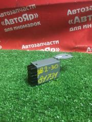 Реле NISSAN VANETTE 2004