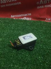 Запчасть датчик ускорения BMW X3 17.07.2007