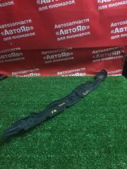 Накладка на крыло передняя правая MITSUBISHI LANCER X 08.2007