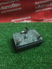 Запчасть пепельница TOYOTA CAMI 2000