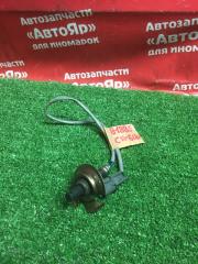 Лямбда-зонд MITSUBISHI OUTLANDER 10.2007