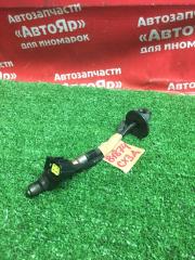 Лямбда-зонд MITSUBISHI LANCER X 06.2011