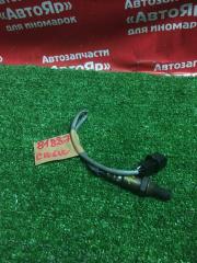 Лямбда-зонд MITSUBISHI OUTLANDER 10.2007