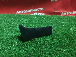 Накладка пластиковая в салон TOYOTA REGIUS 05.2001 контрактная Накладка пластиковая в салон TOYOTA REGIUS 05.2001