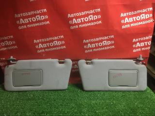 Солнцезащитный козырек HONDA ACCORD 1999