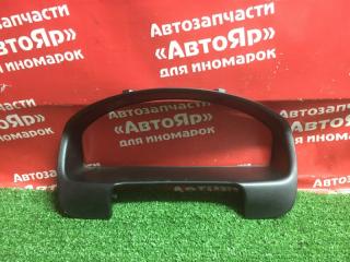 Козырек панели приборов MAZDA FAMILIA 2002