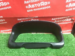 Запчасть козырек панели приборов TOYOTA REGIUS 05.2001