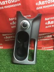 Подстаканник MITSUBISHI OUTLANDER 10.2007