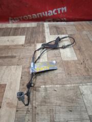 Датчик abs задний правый NISSAN X-TRAIL 09.2007
