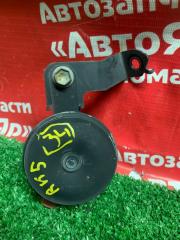 Запчасть гудок HONDA STEPWGN 2012 RK5 R20A Б/У Гудок HONDA STEPWGN 2012 RK5 R20A Б/У