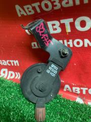 Гудок STEPWGN 2012 RK5 R20A Гудок STEPWGN 2012 RK5 R20A