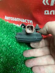Гудок HONDA STEPWGN RK5 R20A Гудок HONDA STEPWGN RK5 R20A