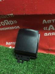 Пепельница MITSUBISHI LANCER X 08.2007