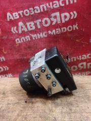 Блок abs TOYOTA CAMI 2000