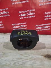 Кожух рулевой колонки HONDA ACCORD 2009