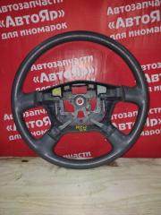 Руль TOYOTA REGIUS 05.2001