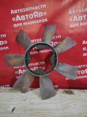 Крыльчатка TOYOTA REGIUS 05.2001