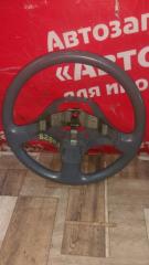 Руль TOYOTA CAMI 2000