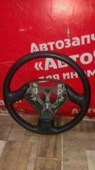 Руль TOYOTA VISTA ARDEO 07.2002