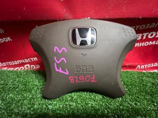 Airbag HONDA CIVIC FERIO 2002