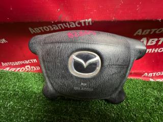 Airbag MAZDA FAMILIA 2002