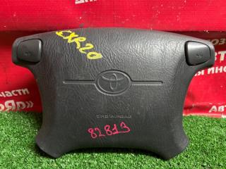 Airbag TOYOTA ESTIMA EMINA 10.1996