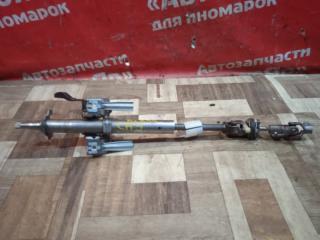 Рулевая колонка HONDA ACCORD 1999