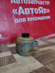 Бачок гидроусилителя NISSAN VANETTE 2004