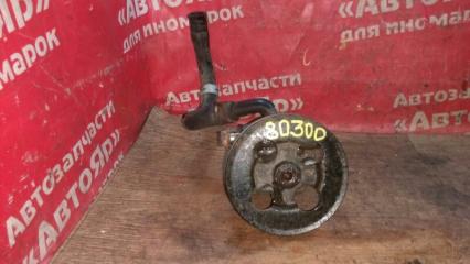 Насос гидроусилителя NISSAN VANETTE 2004