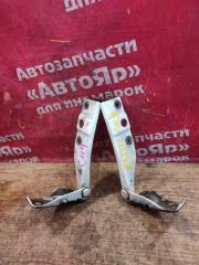 Запчасть петля капота HONDA ACCORD 1999
